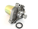 Aprilia Rs 125 - Starter Engine jako nový-3