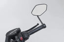 ducati diavel v4 [SW-MOTECH] – zrcátko pro konce řídítek-5