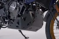 Suzuki V-Strom 800 [2024-2026] - Motorschutzbügel – Bild 10