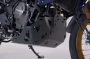 Suzuki V-Strom 800 [2024-2026] - Motorschutzbügel – Bild 10