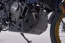 Suzuki V-Strom 800 [2024-2026] - Motorschutzbügel – Bild 5