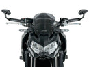 Kawasaki Z 900 [WRS] - čelní sklo-3