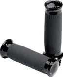 Harley Davidson Nightster 975 Special [PERFORMANCE MACHINE (PM)] – Contour Renthal Wrapped Grips