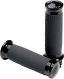 Harley Davidson Nightster 975 Special [PERFORMANCE MACHINE (PM)] – Contour Renthal Wrapped Grips