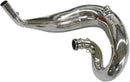 Beta RR 300 Racing [2024-2026] - Gold Series Gnarly™ Krümmer – Bild 10