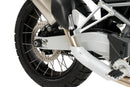 APRILIA TUAREG 660 [2025] – Regulátor zadní nápravy PHB19 – Černá-1