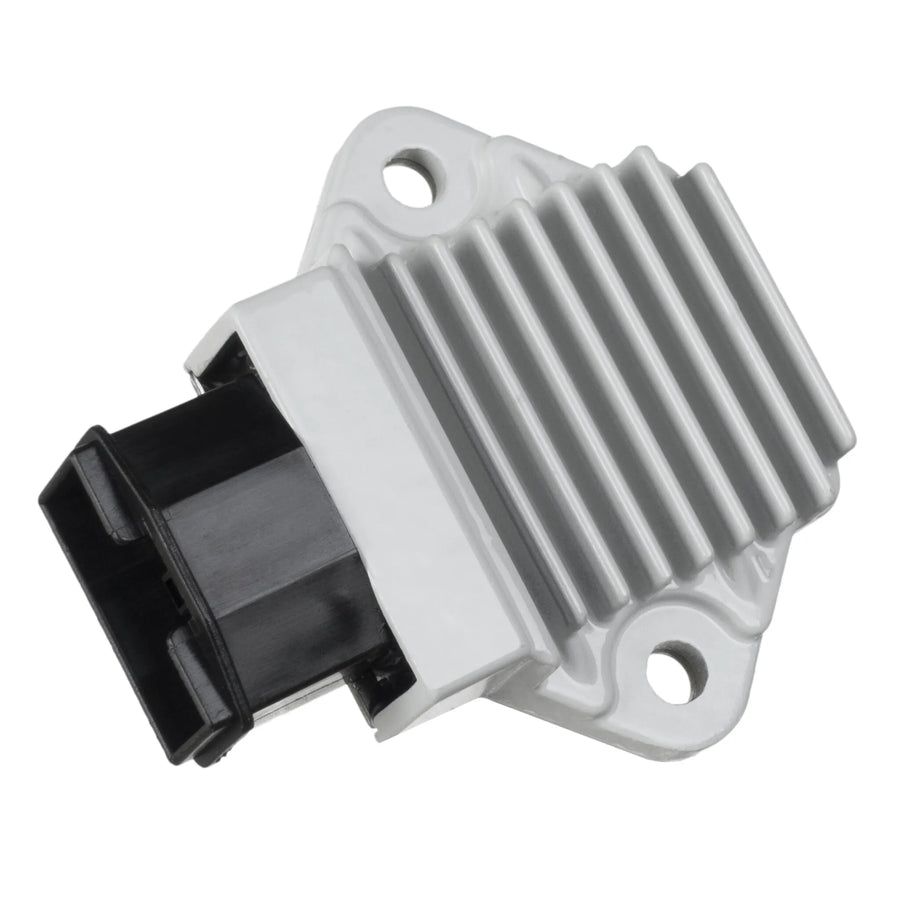 honda cb 500 hornet [MOTOPLAT] – Regulator