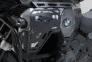 BMW R 1300 GS Adventure [SW-MOTECH] – Nosič zavazadel na kryt nádrže-5