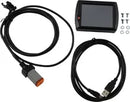 Harley Davidson Fltruse [DYNOJET] – modul pro ladění Power Vision
