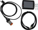 Harley Davidson Flstc [DYNOJET] – modul pro ladění Power Vision
