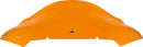 harley davidson fltr [KLOCK WERKS] – Sportovní čelní sklo Kolor Flare™-2