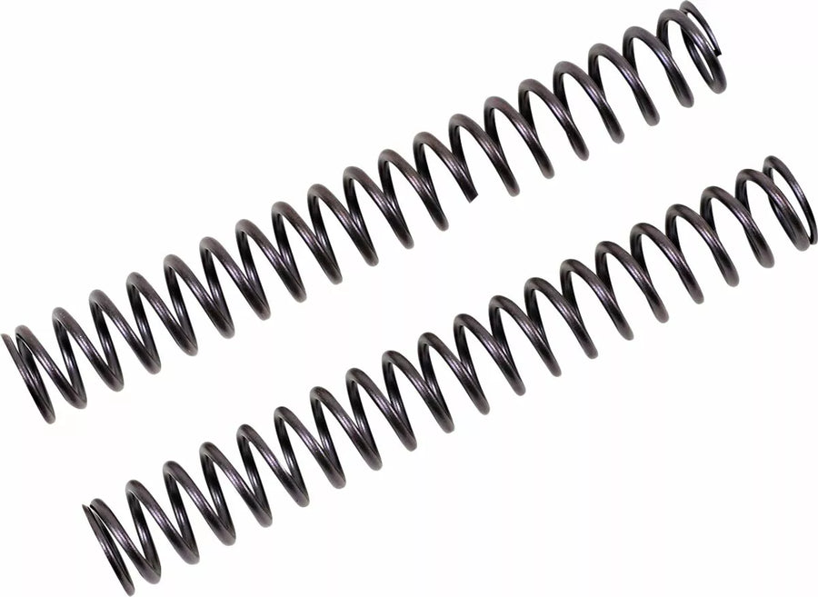 Ducati 916 [Ohlins] -Fork Springs for FGK Kartuschen-Kit