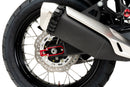 HONDA XL 750 TRANSALP [2025] – Napínák řetězu Puig – černý-6