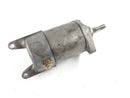 Honda NX 650 Dominator RD02 [1992] - Starter Engine-2