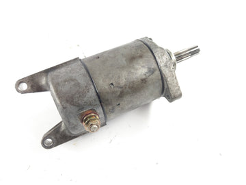 Honda NX 650 Dominator RD02 [1992] - Starter Engine - 0