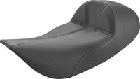 Harley Davidson Flhri [SADDLEMEN] – Dominator Solo Seat