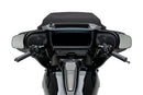 HARLEY DAVIDSON STREET GLIDE FLHX [2025] – High-Road Sport – Silně tónované