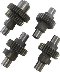 Buell Rss 1200 [1991-1993] - Hydraulische HP+® Tassenstößel – Bild 10