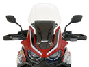 Honda CRF 1100 Africa Twin [WRS] - čelní sklo-3