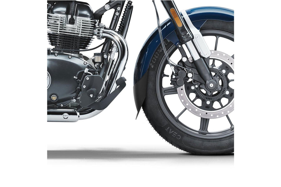 ROYAL ENFIELD SUPER METEOR 650 [2025] – prodloužení předního blatníku