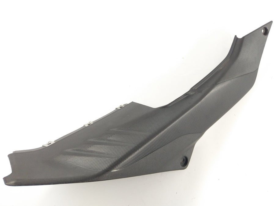 Aprilia SX 125 KX1 [2019] - Clearing Side Fladding vpravo