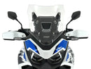 Honda CRF 1100 Africa Twin [WRS] - čelní sklo-2