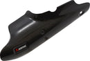 bmw r 1250 gs [AKRAPOVIC] – tepelný štít-1