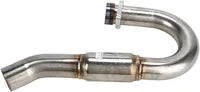 Honda CRF 250 R [2006-2009] - Powerbomb-Krümmer – Bild 11