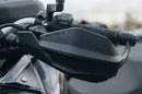 Triumph Tiger 1200 Rally Pro [2022] – Adventure sada chráničů rukou – obrázek 7