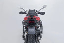 ducati multistrada 950 [SW-MOTECH] – PRO nosič bočních zavazadel-7