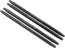 Harley-Davidson FXLRST 1923 Softail Low Rider ST 117 H.O. [2026] - HP+® Stößelstangen mit fester Länge – Bild 8