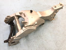 BMW K 1200 LT [2002] - rám s papíry-1