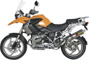 bmw r 1200 gs adventure [AKRAPOVIC] – zadní tlumič-2