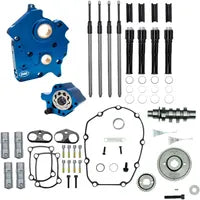 Harley-Davidson Fxlrs 1923 ABS [2026] - HP+ Nockenwellen-Kit – Bild 8
