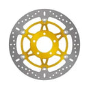 Suzuki Gsx-R 750 [2004-2005] - Bremsscheibe – Bild 12