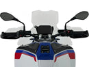 BMW R 1300 GS Adventure [WRS] – kapotáž pro modely s radarem-2