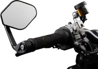 Yamaha V MAX 1200 [GILLES TOOLING] – STRATOS Lenkerendenspiegel