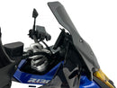 BMW R 1300 GS Adventure [WRS] – kapotáž pro modely s radarem-2