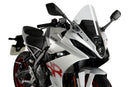 SUZUKI GSX-8R [2025] – obrazovka R-Racer – matná černá-9