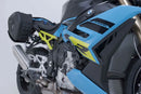 bmw s 1000 [SW-MOTECH] – sada rámové brusky-2