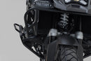 bmw r 1300 gs adventure [SW-MOTECH] – Horní nárazníky-3