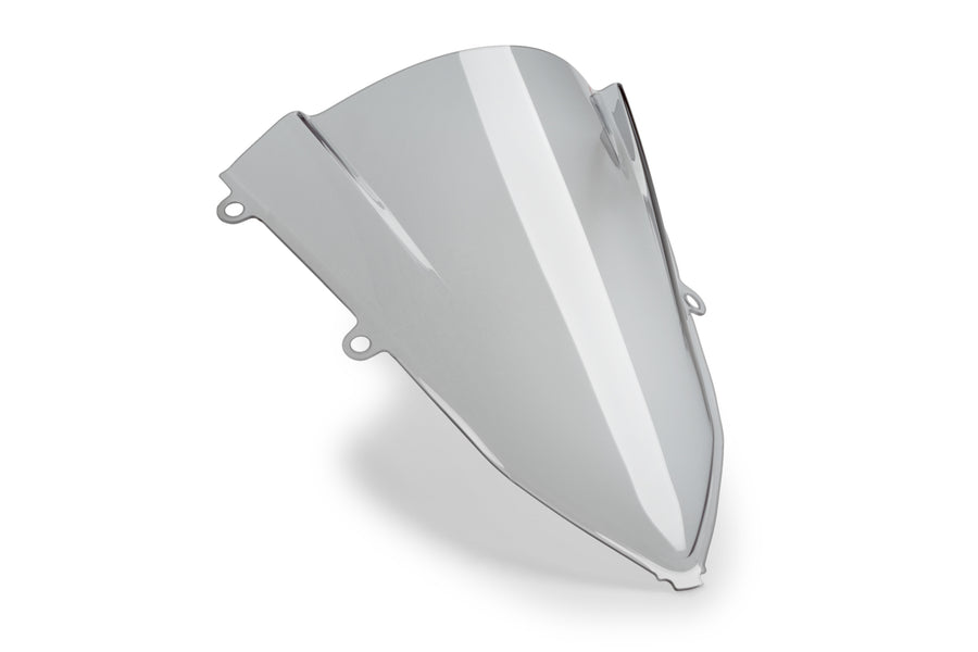 HONDA CBR 650 R [2025] – Z-Racing Screen – Transparentní