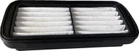 Indian CHALLENGER 108 Limited [2025-2026] - Stealth Luftfilter-Kit mit Abdeckung – Oberfläche: Silber – Bild 8