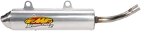 Yamaha Yz 125 [2023, 2025, 2027, 2026, 2023-2027] - Turbinecore 2 tlumič - obrázek 9