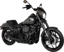 Harley Davidson Softail [SADDLEMEN] – boční kryt