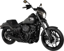 Harley Davidson Softail [SADDLEMEN] – boční kryt
