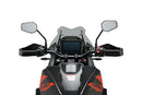 KTM 1290 SUPER ADVENTURE S [2025] – Sportovní obrazovka – Tónovaná-3