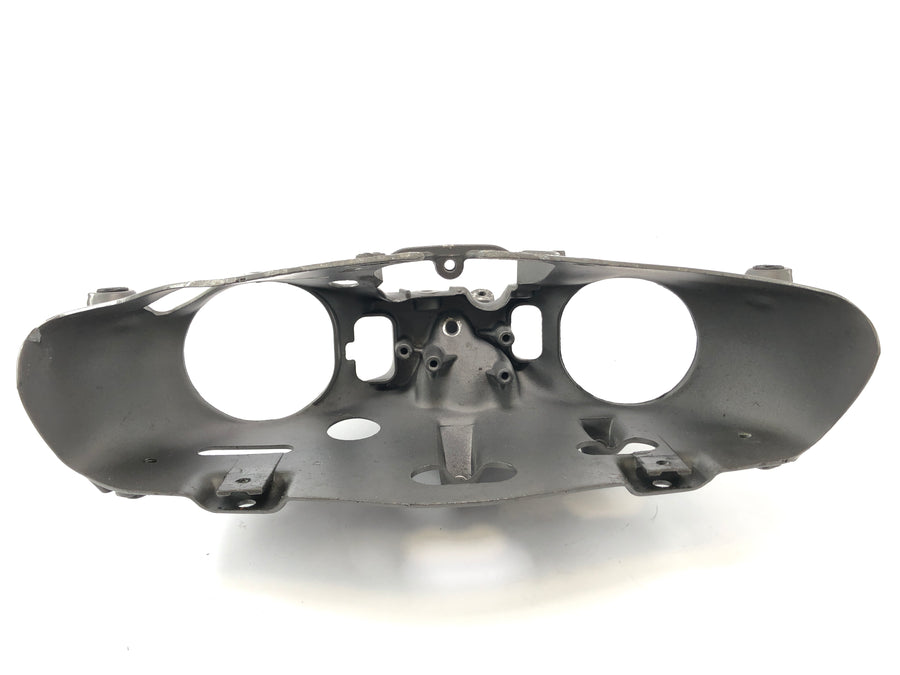 Ducati 748 916 996 998 [1999] - Housing světlometů