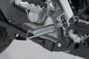 ducati multistrada 950 [SW-MOTECH] – středový stojan-5