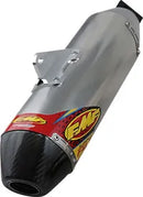 Gas MC 250 F [2021-2023] - Factory 4.1 RCT Auspuffanlage – Material: Karbonfaser, Edelstahl – Bild 10